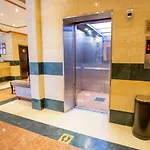 Yasmin Al Majd Hotel