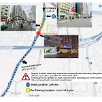 Yasmin Al Majd